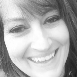 Meet your Posher, Terri